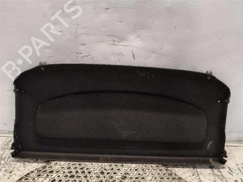 Rear parcel shelf FORD C-MAX II (DXA/CB7, DXA/CEU) 2.0 TDCi | BP37498803C85 - Image 2