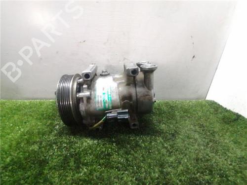 Used AC compressor AC compressor 36873442 36873442