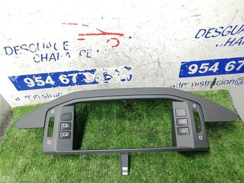 switch-citroen-c6-td_-2005-2006-2007-2008-2009-2010-2011-2012-31899113 main image