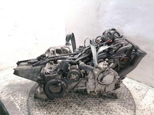 Engine MERCEDES-BENZ VANEO (414) 1.7 CDI (414.700) | BP36819763M1 - Image 3