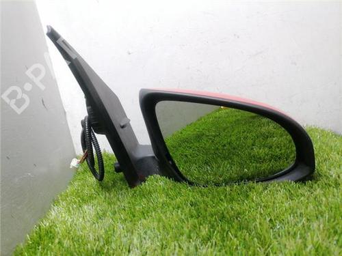 right-mirror-toyota-aygo-_b4_-2014-31901705 main image