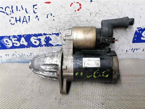 starter-mitsubishi-colt-vi-z3_a-z2_a-2002-2003-2004-2005-2006-2007-2008-2009-2010-2011-2012-31890545 main image