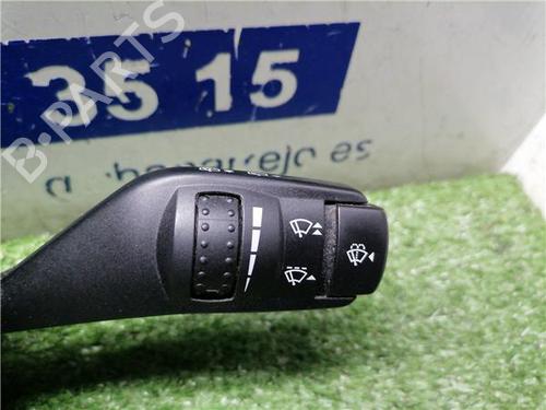 Switch FORD FOCUS C-MAX (DM2) 1.8 TDCi | BP31897998I30