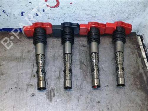 tndspole-audi-a4-b7-8ec-2004-2005-2006-2007-2008-2009-31896083 main image