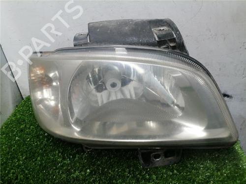 Used Right headlight Right headlight SEAT IBIZA II (6K1) 1.9 SDI (64 hp) 32690459 32690459