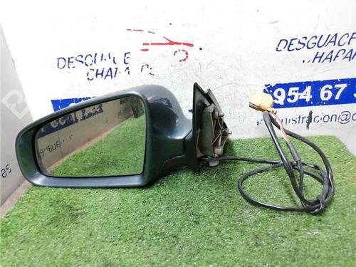 left-mirror-audi-a4-b7-avant-8ed-2004-2005-2006-2007-2008-31893399 main image