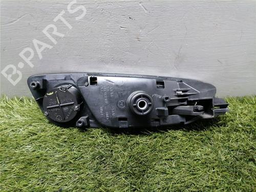 Other SEAT LEON SC (5F5) 1.2 TSI | BP31894195O1