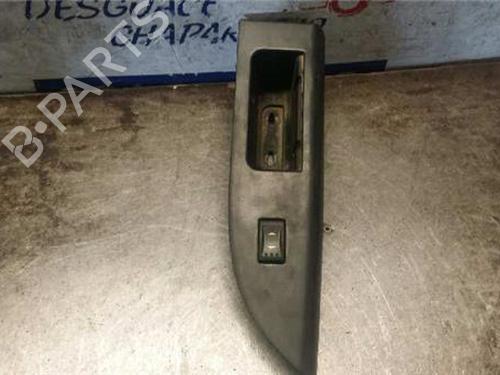 Right front window switch FORD MONDEO III (B5Y) 2.0 TDCi | BP31895643I26 - Image 2