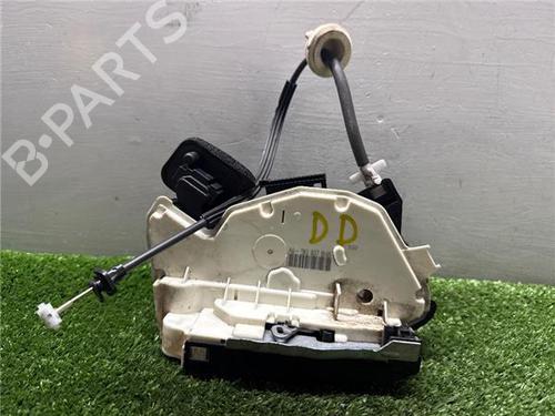 BP32431819C97 main image