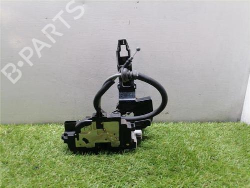 front-right-lock-kia-ceed-hatchback-ed-2006-2007-2008-2009-2010-2011-2012-33478037 main image