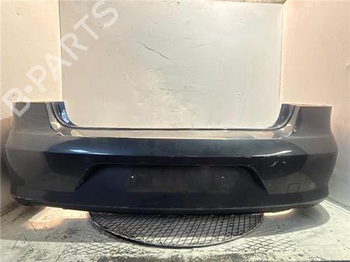 BP32432183C8 main image