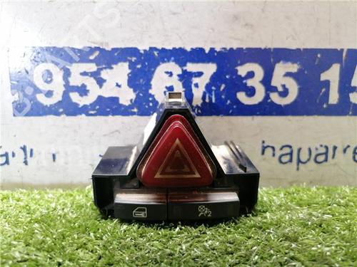 Warnblinkschalter für OPEL CORSA D (S07) 1.3 CDTI (L08, L68) (75 hp) 31898505