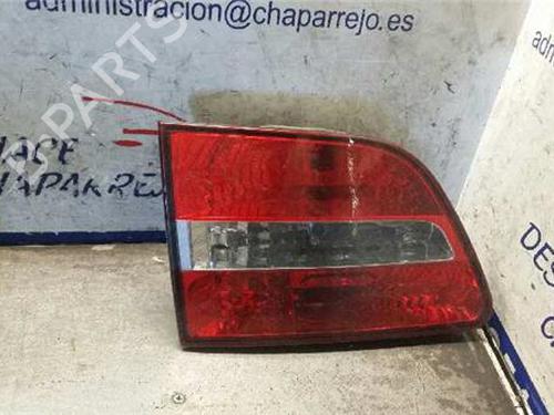 left-taillight-fiat-stilo-192_-2001-2002-2003-2004-2005-2006-2007-2008-2009-2010-31891273 main image