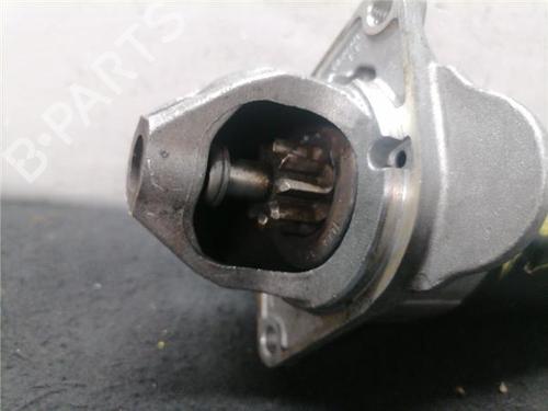 Starter OPEL CORSA D (S07) 1.2 LPG (L08, L68) | BP36452998M8 - Image 5