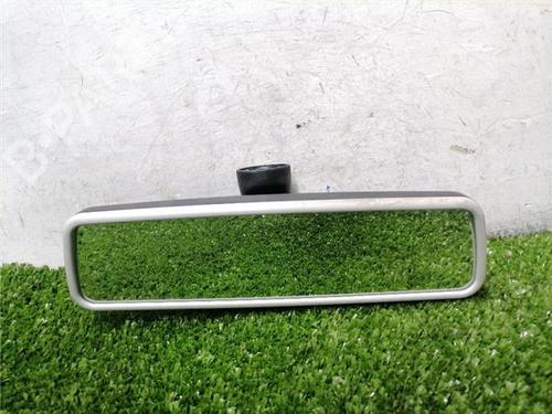 Used Rear mirror Rear mirror SEAT EXEO (3R2) 2.0 TDI (120 hp) 33278626 33278626