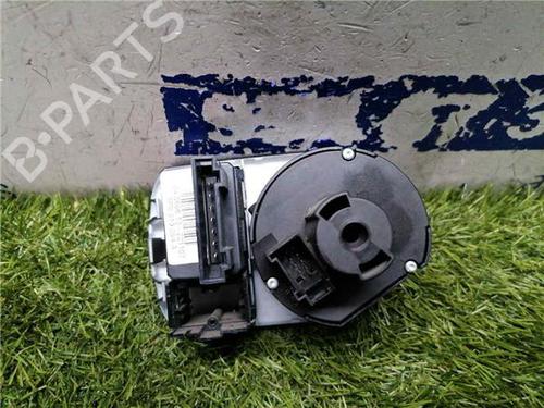 Switch SEAT LEON (1P1) 1.9 TDI | BP31900569I30