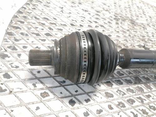 Right front driveshaft VW GOLF V (1K1) 1.9 TDI | BP36395470M39 - Image 2