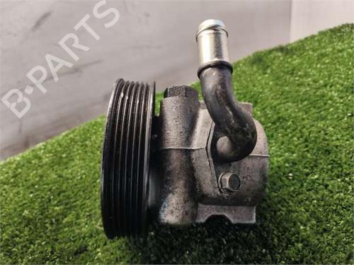 Steering pump OPEL ANTARA A (L07) 2.0 CDTI | BP35970635M99 - Image 4