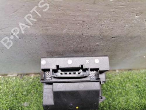 Ignition barrel MERCEDES-BENZ E-CLASS (W211) E 220 CDI (211.006) | BP40025452M48 - Image 3