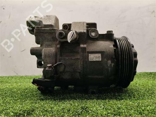 AC-Kompressor AC-Kompressor 38275669 38275669