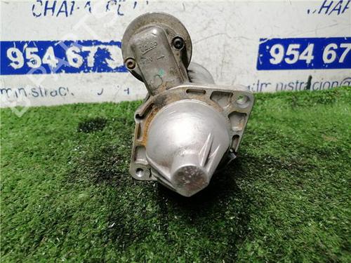 Starter OPEL CORSA D (S07) 1.3 CDTI (L08, L68) | BP31890261M8