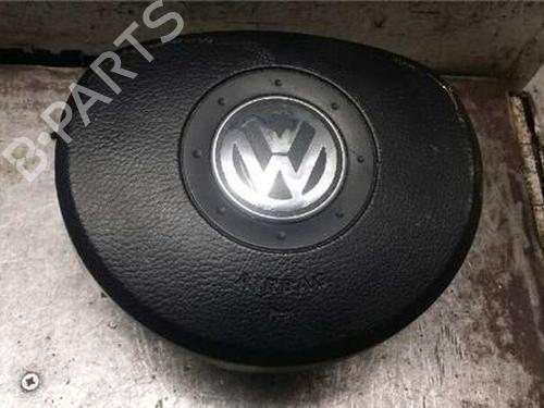 driver-airbag-vw-touran-1t1-1t2-2003-2004-2005-2006-2007-2008-2009-2010-2011-31896012 main image