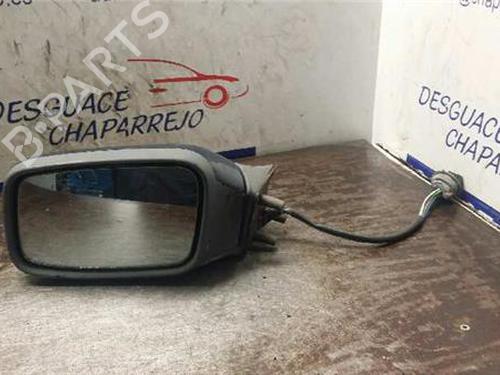 Rétroviseur gauche VOLVO S70 (874) 2.4 (170 hp) 31891108