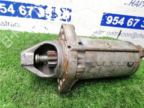 Starter OPEL CORSA D (S07) 1.3 CDTI (L08, L68) | BP31890130M8 