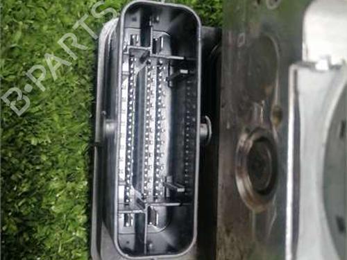 ABS pump RENAULT MEGANE IV Hatchback (B9A/M/N_) 1.5 Blue dCi 115 (B9A6) | BP36511355M43 - Image 3