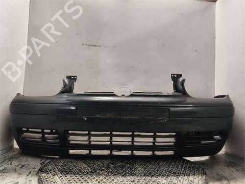 Used Front bumper Front bumper 37705257 37705257