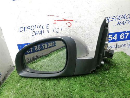 left-mirror-opel-vectra-c-z02-2002-2003-2004-2005-2006-2007-2008-2009-31892965 main image