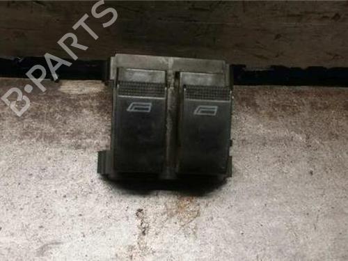 left-front-window-switch-audi-a3-8l1-1996-1997-1998-1999-2000-2001-2002-2003-2004-2005-2006-31895974 main image