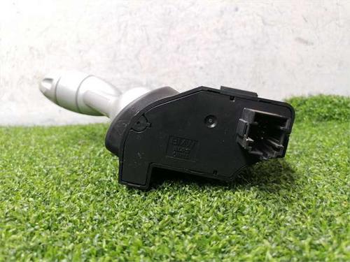 Ratstangsstang MINI MINI (R50, R53) One | BP39416993I23 - Image 3