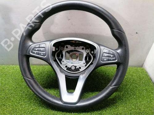 Used Steering wheel Steering wheel 37862292 37862292