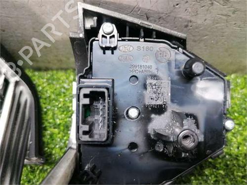 Switch KIA RIO IV (YB, SC, FB) 1.2 CVVT | BP37705326I30  - Image 5
