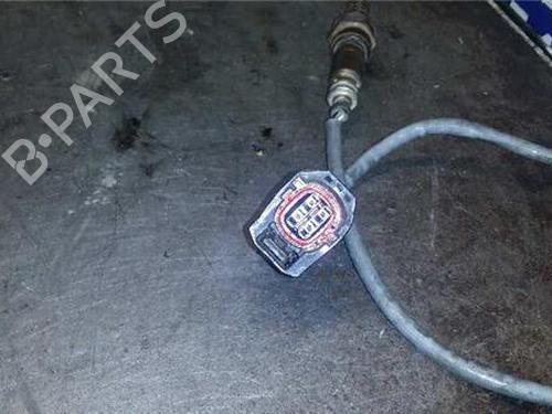 Electronic sensor MAZDA 3 (BK) 1.6 (BK14) | BP31896036M84