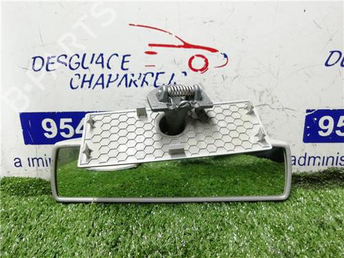 Bakspejl indvendigt SEAT ALTEA (5P1) 1.9 TDI (105 hp) 31897329