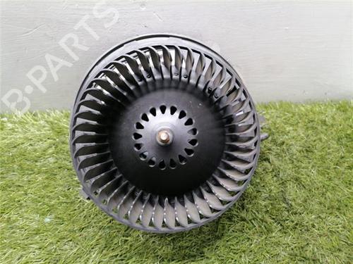 BP31900899M62 main image