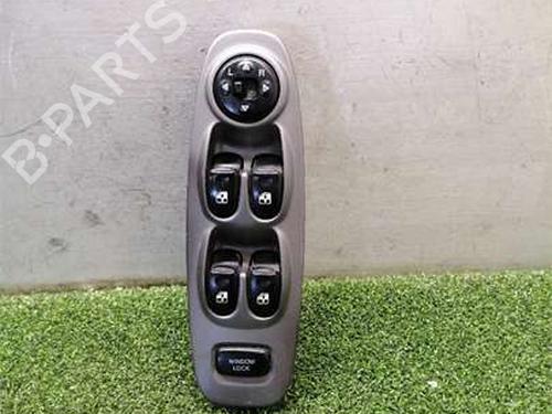 Used Left front window switch Left front window switch 39061048 39061048
