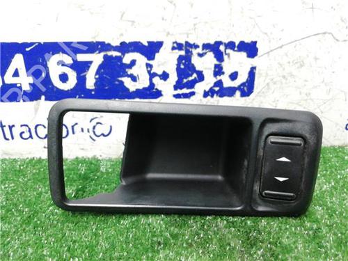 BP31897449O1 main image