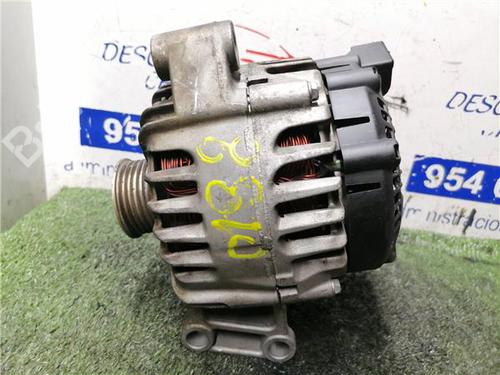 generator-ford-fiesta-vi-cb1-ccn-2008-31890184 main image