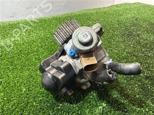 Injection pump SEAT LEON ST (5F8) 1.6 TDI | BP32872716M78  - Image 5