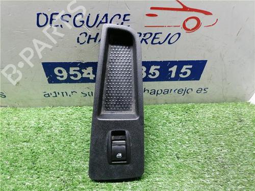 other-fiat-bravo-ii-198_-2006-2007-2008-2009-2010-2011-2012-2013-2014-2015-2016-31897893 main image