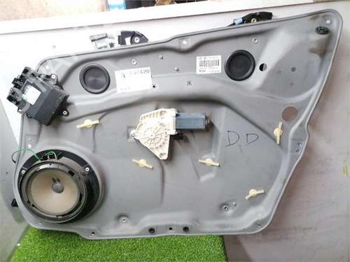 Used Front right window mechanism Front right window mechanism 37705389 37705389