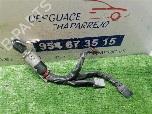 Kombi Kontakt / Stilkkontakt CITROËN ZX Break (N2) 1.9 TD (90 hp) 31898591