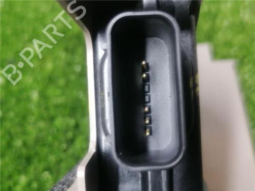 Venstre bagtil lås KIA XCEED (CD) 1.0 T-GDI | BP32399517C100