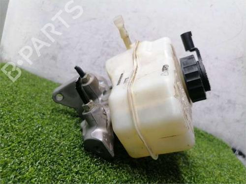 Steering pump BMW 3 (E90) 320 i | BP38158537M99 - Image 3