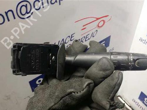 Interruttore PEUGEOT 406 (8B) 1.9 TD (90 hp) 31894838