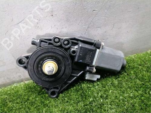 Right front window motor HYUNDAI i30 (FD) 1.6 CRDi | BP36544131E20 - Image 2