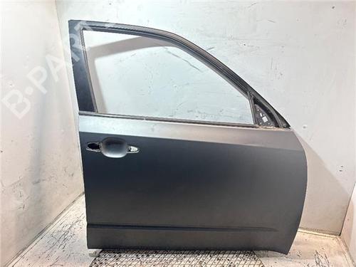 Used Right front door Right front door SUBARU FORESTER (SH_) 2.0 AWD (SH5) (150 hp) 32872741 32872741